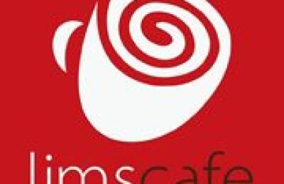 Lims Cafe