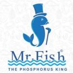 Mr Fish Restaurant