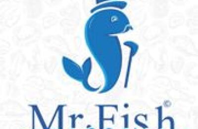Mr Fish Restaurant