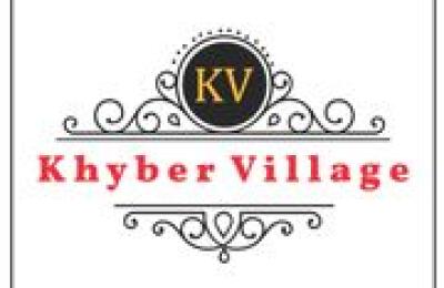Khyber Village