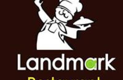 Landmark Restaurant