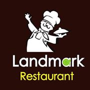 Landmark Restaurant