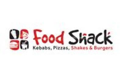 Food Shack Restaurant