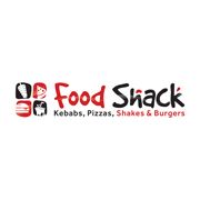 Food Shack Restaurant