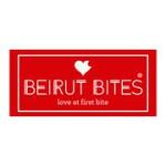Beirut Bites Restaurant