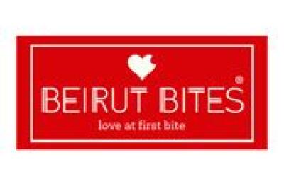 Beirut Bites Restaurant