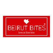 Beirut Bites Restaurant
