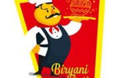 Biryani Republic Restaurant