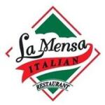 La Mensa Restaurant