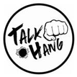 Talk Hang Restaurant