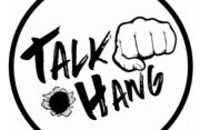 Talk Hang Restaurant