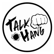 Talk Hang Restaurant