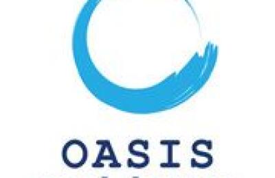 Oasis Pool Lounge - Mövenpick Hotel