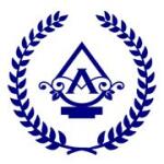 Shree Anandhaas Veg Restaurant