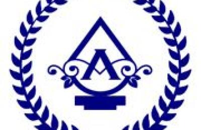 Shree Anandhaas Veg Restaurant