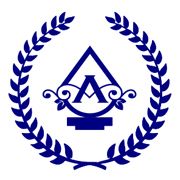 Shree Anandhaas Veg Restaurant