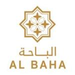 Al Baha Levantine Restaurant