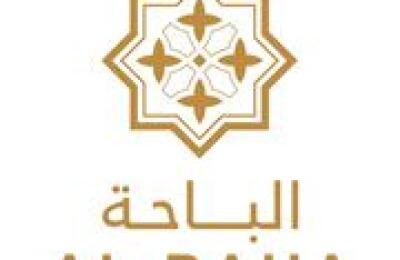 Al Baha Levantine Restaurant