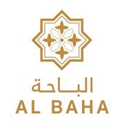 Al Baha Levantine Restaurant