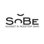 SoBe Dubai