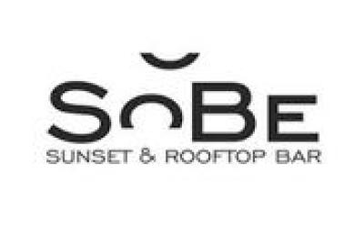 SoBe Dubai
