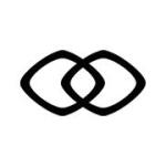 Soleil Pool & Lounge