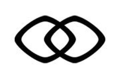 Soleil Pool & Lounge