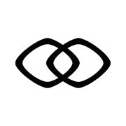 Soleil Pool & Lounge