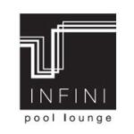 lnfini Pool Lounge