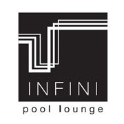 lnfini Pool Lounge