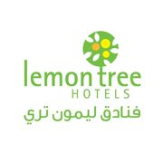Lemon Tree Café