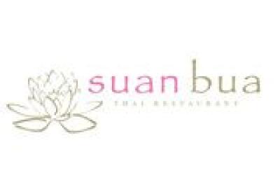 Suan Bua