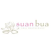 Suan Bua