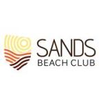 Sands - Centara Mirage Beach Resort