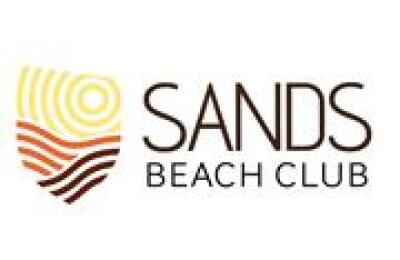 Sands - Centara Mirage Beach Resort