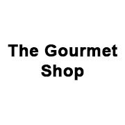 The Gourmet Shop
