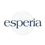 Esperia Bistro & Rooftop Lounge