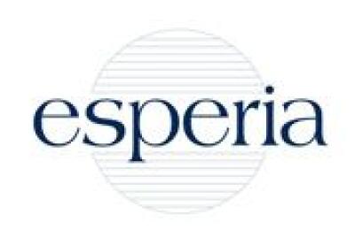 Esperia Bistro & Rooftop Lounge