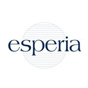 Esperia Bistro & Rooftop Lounge