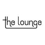 The Lounge Lobby Cafe