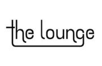 The Lounge Lobby Cafe