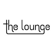 The Lounge Lobby Cafe