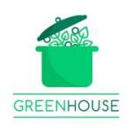 GreenHouse