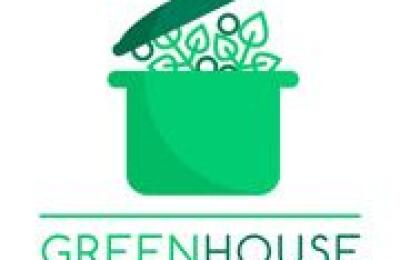 GreenHouse