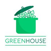GreenHouse