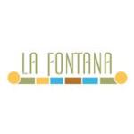 La Fontana - JA The Resort