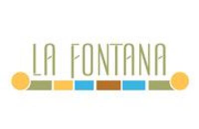 La Fontana - JA The Resort