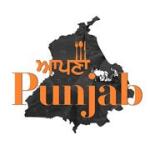 Apna Punjab