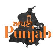 Apna Punjab