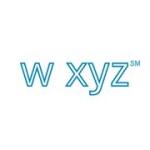 W xyz Restaurant